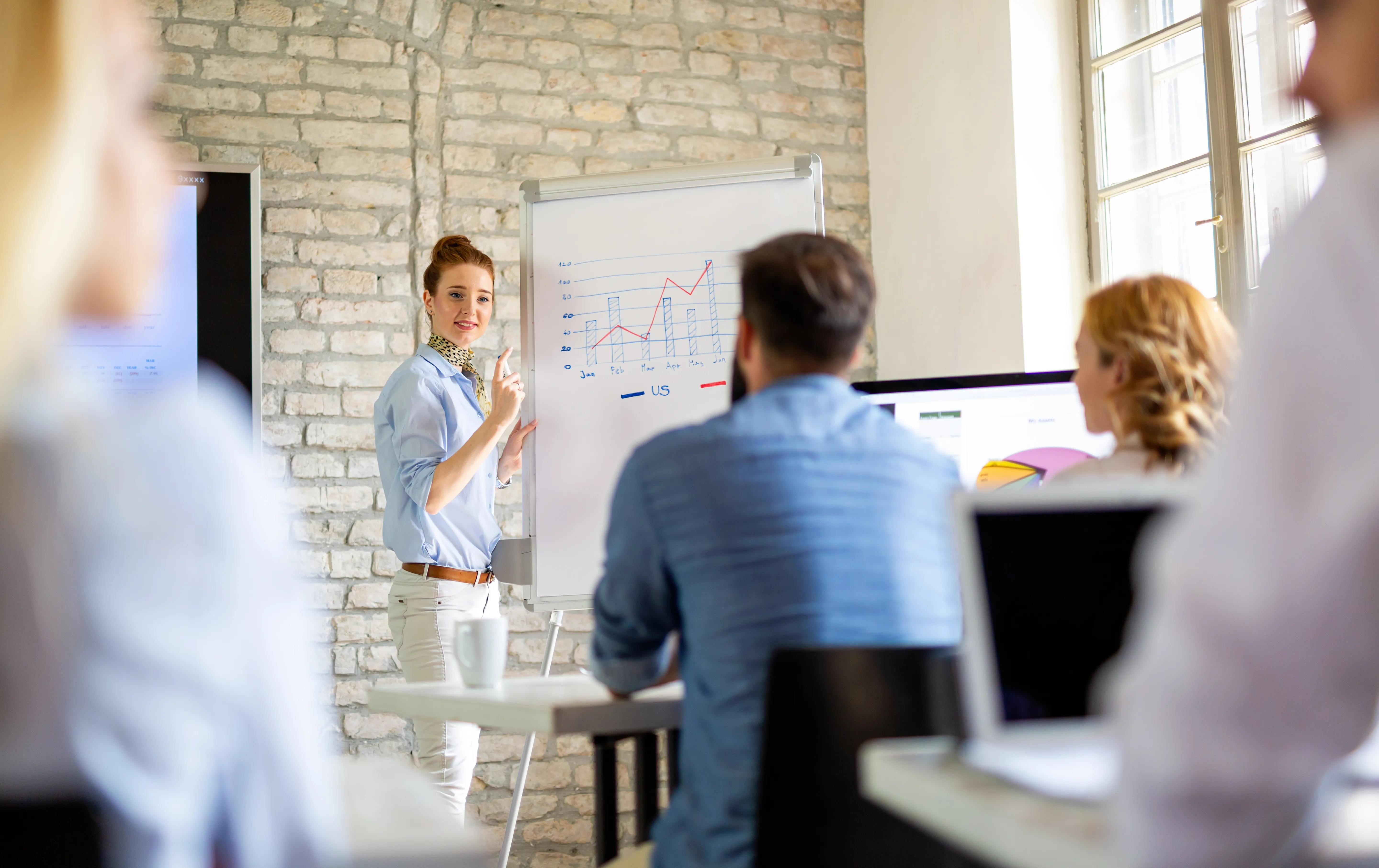 стратегическое мышление